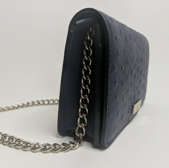 Kate Spade Alexander Avenue Isabeli Crossbody - Picture 3 of 4